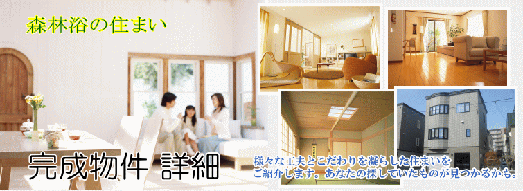 �����Z��{�H����@�D�y�s�L����