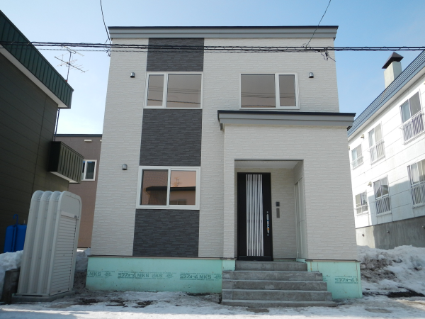 �{�H����@�n�C�u���b�g�����@�D�y�s���ʋ�