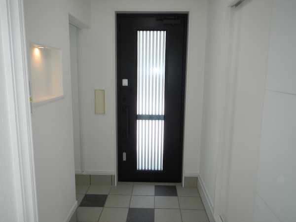 �{�H����@�n�C�u���b�g�����@�D�y�s���ʋ�