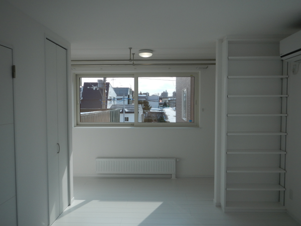 �{�H����@�D�y�s���ʋ�