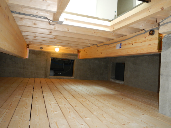 �{�H����@���[���������񂠂�Ɓ@�D�y�s���ʋ�