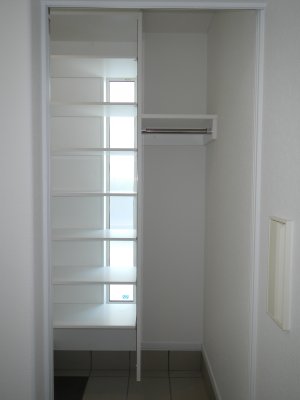 �{�H����@�n�C�u���b�g�����@�D�y�s���ʋ�