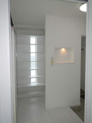 �{�H����@�n�C�u���b�g�����@�D�y�s���ʋ�