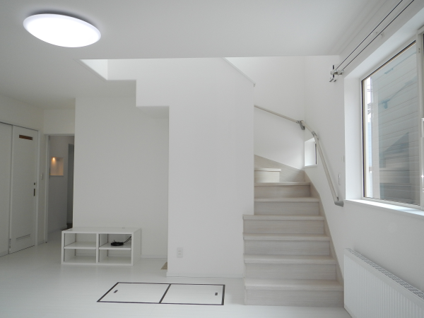 �{�H����@�@�D�y�s���ʋ�