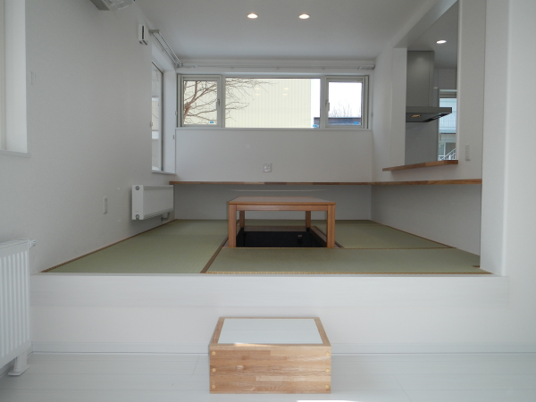 �{�H����@���オ��@���x���@�D�y�s���ʋ�