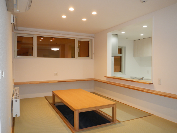 �{�H����@���オ��@���x���@�D�y�s���ʋ�