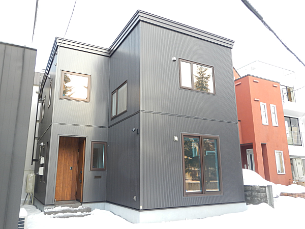 �K���o�j�E���O�Ǎށ@�g�p�@�����Z��