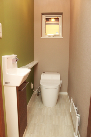 �����Z��@�D�y������@�{�H����@�R�[�q�[�V���b�v���R���Z�v�g