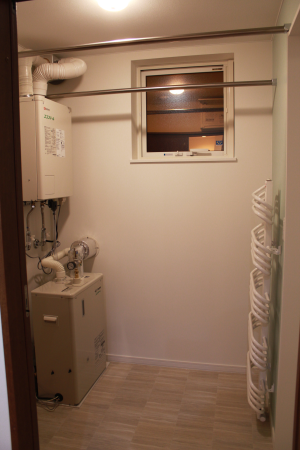 �����Z��@�D�y������@�{�H����@�G�R�t�B�[��