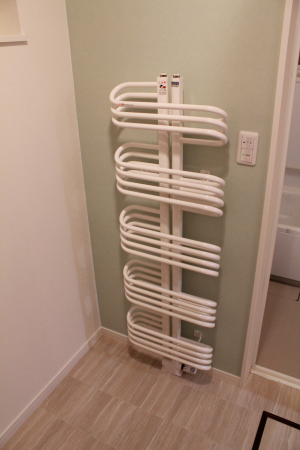 �����Z��@�D�y������@�{�H����@�G�R�t�B�[��