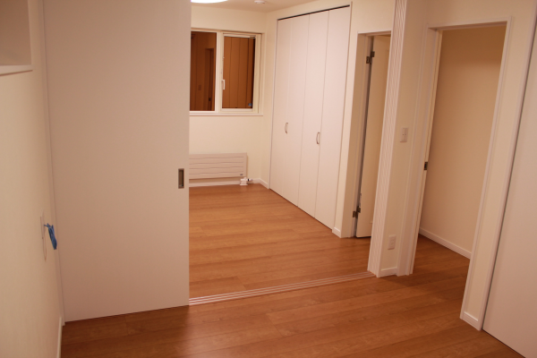 �����Z��@�D�y������@�{�H����@�A���q����