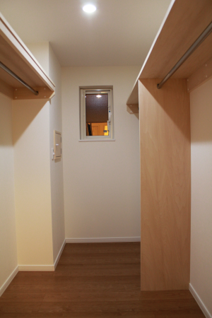 �����Z��@�D�y������@�{�H����@���[�E�H�[�N�C���N���[�[�b�g