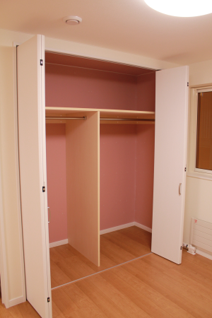 �����Z��@�D�y������@�{�H����@���N���ގg�p