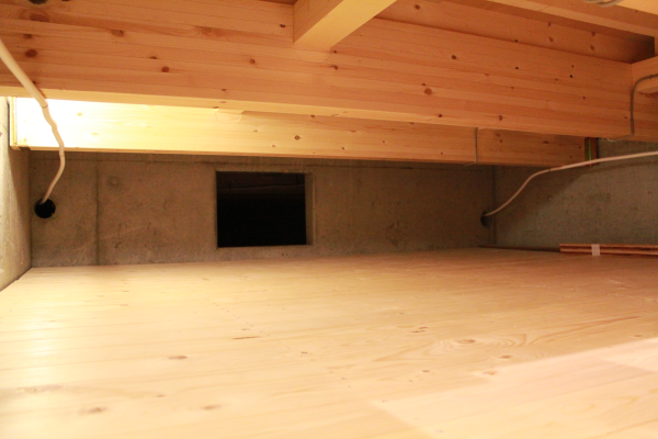 �����Z��@�D�y������@�{�H����@�������[��