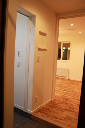 �����Z��@�D�y������@�{�H����