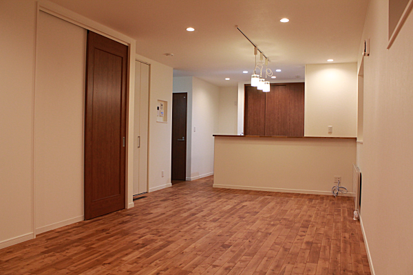 �����Z��@�D�y������@�{�H����@���C��