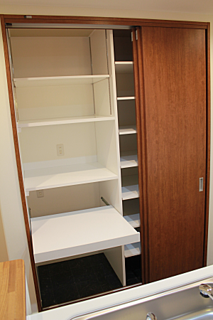 �����Z��@�D�y������@�{�H����@���[�p���g���[