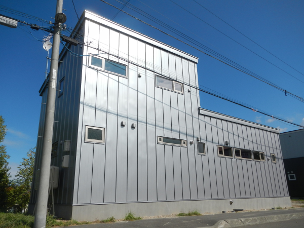 �����Z��@���M�@�f�U�C���Z��{�H����