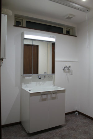 �����Z��@���M�@�f�U�C���Z��{�H����