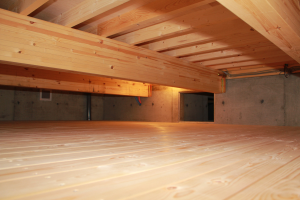 �����Z��@���M�@�f�U�C���Z��{�H����@�������[��