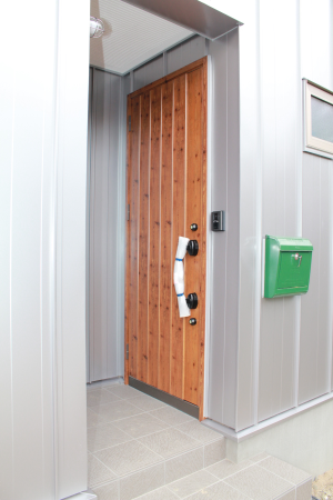 �����Z��@���M�@�f�U�C���Z��{�H����