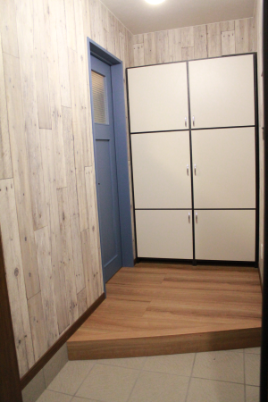 �����Z��@���M�@�f�U�C���Z��{�H����