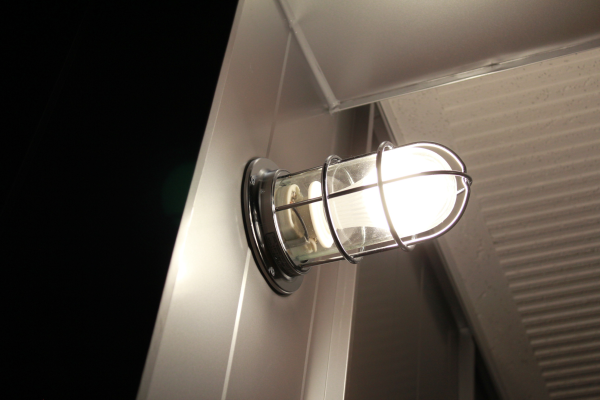 �����Z��@���M�@�f�U�C���Z��{�H����@�}���������v