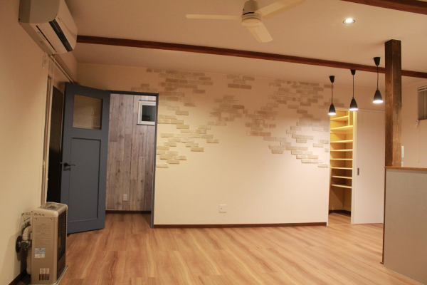 �����Z��@���M�@�f�U�C���Z��{�H����@�h��ǃ^�C��