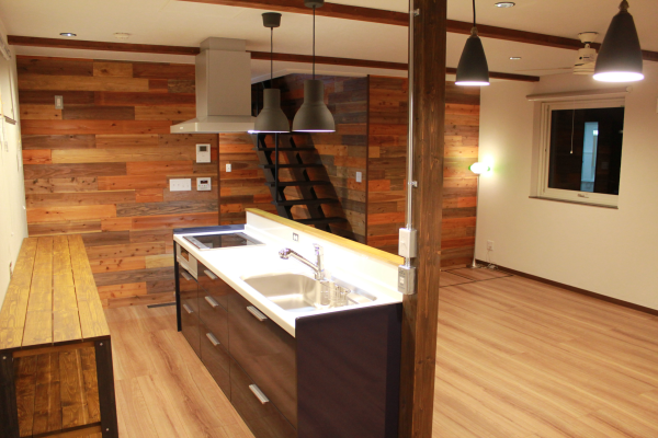 �����Z��@���M�@�f�U�C���Z��{�H����