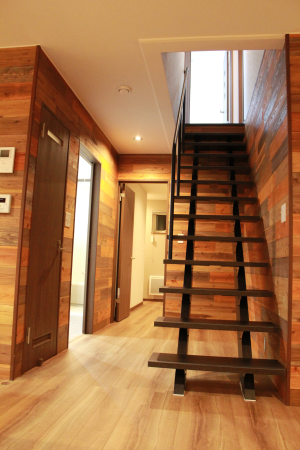 �����Z��@���M�@�f�U�C���Z��{�H����@�I�[�v���K�i