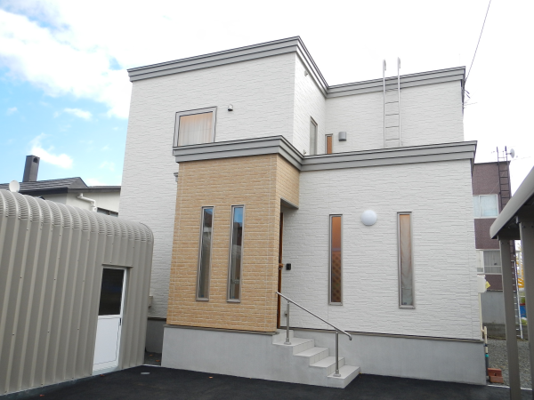 �����Z��@�]�ʁ@�{�H����