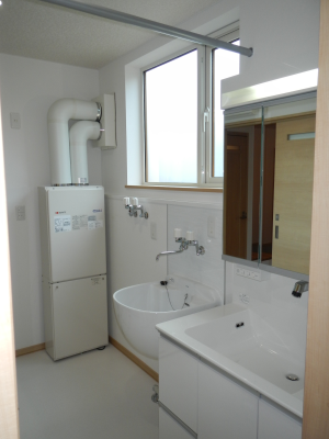 �����Z��@�]�ʁ@�{�H����