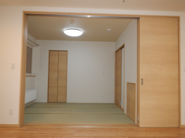 �����Z��@�]�ʁ@�{�H����@�a��