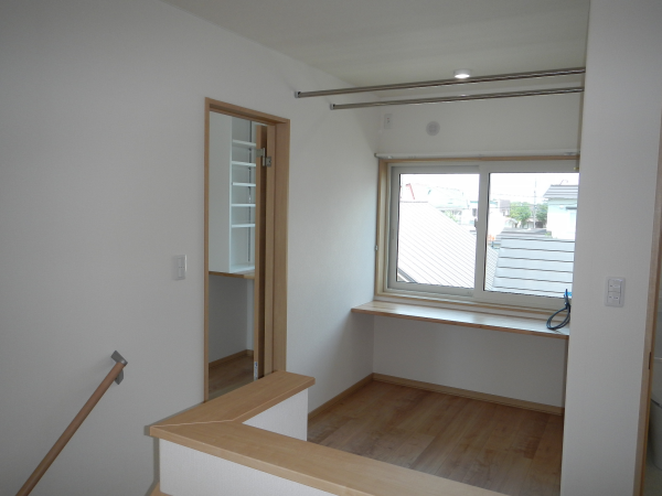 �����Z��@�]�ʁ@�{�H����@������