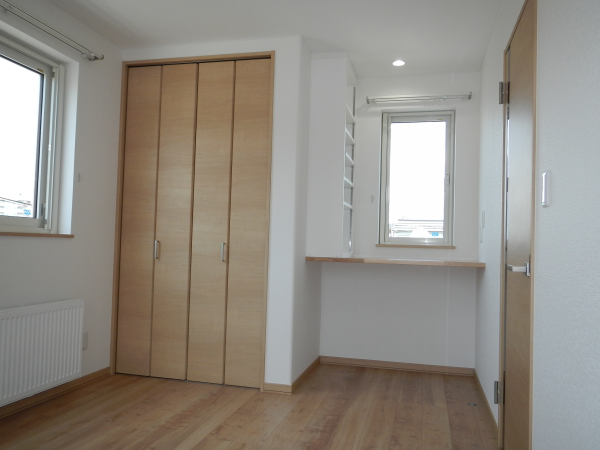 �����Z��@�]�ʁ@�{�H����