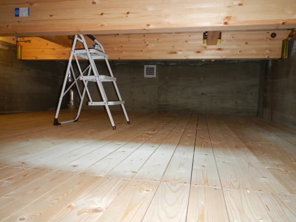 �����Z��@�]�ʁ@�{�H����@�������[��