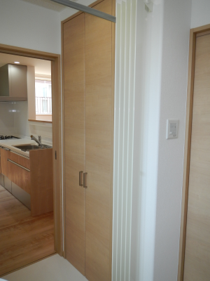 �����Z��@�]�ʁ@�{�H����