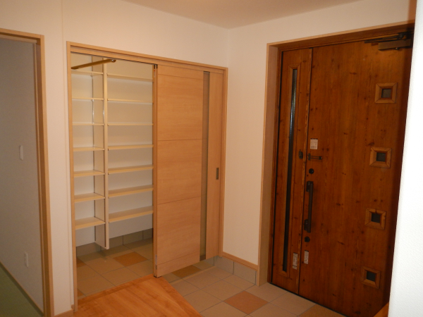 �����Z��@�]�ʁ@�{�H����