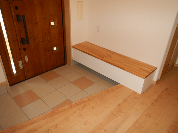 �����Z��@�]�ʁ@�{�H����@���[�x���`