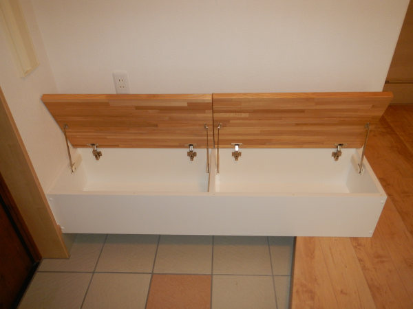 �����Z��@�]�ʁ@�{�H����@���[�x���`