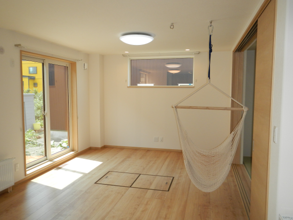 �����Z��@�]�ʁ@�{�H����@�n�����b�N