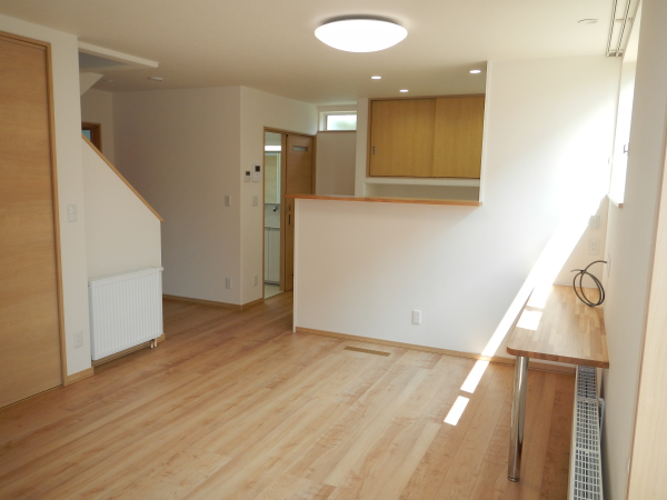 �����Z��@�]�ʁ@�{�H����@�G�R�W���[�Y