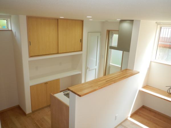 �����Z��@�]�ʁ@�{�H����@�H�i��