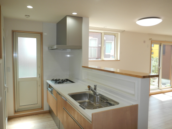 �����Z��@�]�ʁ@�{�H����