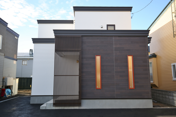 �����Z��@�Ύ�@�u���u�������d�l