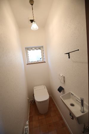 �g�C���̓V���v����