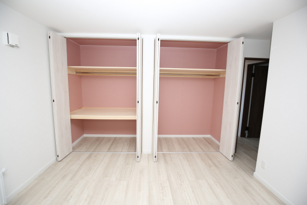 �n�C�N���[���{�[�h���g�p