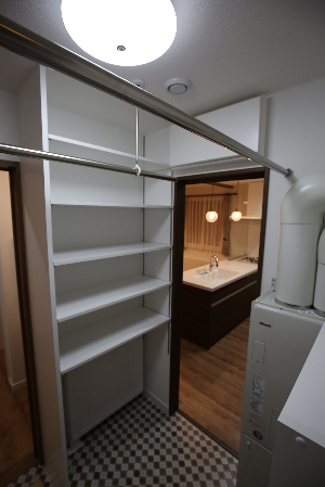 �ׂ��ȑ�����[�@�W��