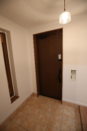 �y�Ԓg�[�̌���