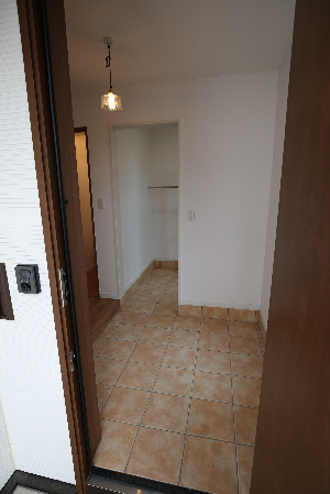 ���֍L�X���